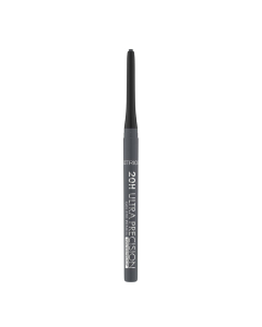 Catrice 20H Ultra Precision Gel Eye Pencil Waterproof - 020 Grey