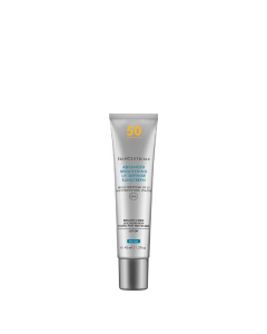SkinCeuticals Advanced Brightening UV Defense SPF50 Protetor Solar Anti-Manchas