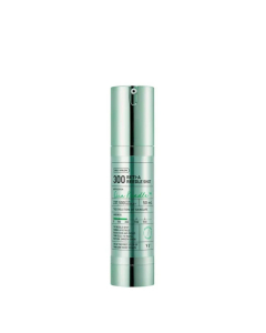 VT Cosmetics Reti-A Reedle Shot 300 Sérum 50ml