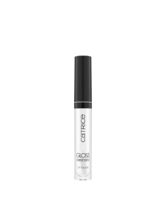 Catrice Gloss Obsessed Gloss Labial 2.5ml - 010 Gloss Therapy