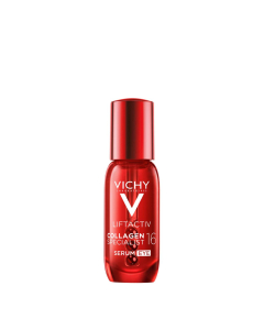 Valmont Restoring Perfection Creme Reparador SPF50 30ml