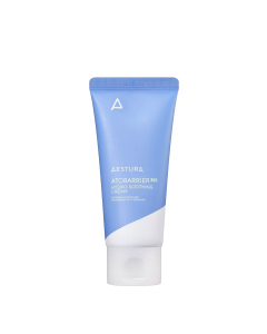 Aestura Atobarrier 365 Hydro Creme Gel Hidratante Calmante 60ml