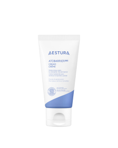 Aestura Atobarrier 365 Creme Fortalecedor da Barreira Cutânea 80ml