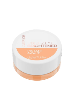 Catrice Under Eye Brightener Corretor Iluminador de Olheiras 4.2g
