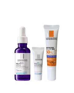 La Roche Posay Mela B3 Pack Protocolo Antimanchas
