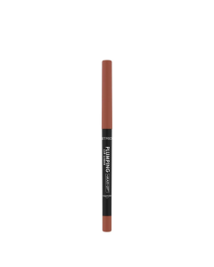 Catrice Lápis de Lábios Efeito Volume 0.35g - 010 Understated Chic