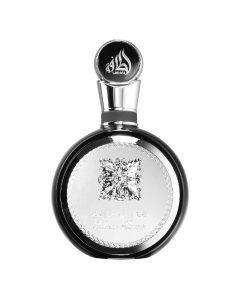 Lattafa Fakhar Black 100ml