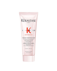 Kérastase Genesis Fondant Renforçateur Condicionador Fortificante Antiqueda