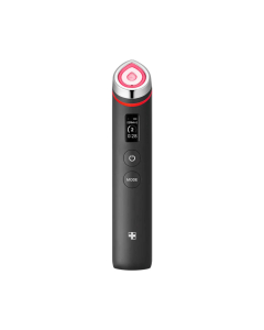Medicube Age-R Booster Pro Black