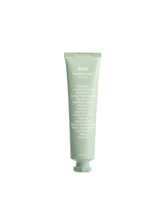 ABIB Heartleaf Creme Facial Calmante e Reparador 75ml