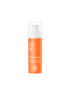 SVR Biotic [C20] Fluido Iluminador e Uniformizador Antirrugas 30ml