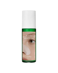 Dr. Althea Premium Quick Step Sebum Cleanser 100ml