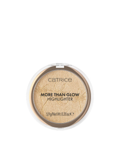 Catrice More Than Glow Iluminador 5.9g