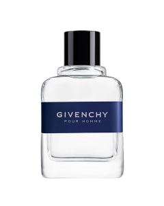 Givenchy Pour Homme Blue Label Eau de Toilette 100ml