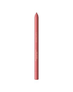 Catrice Gel Glide Lápis de Lábios de Longa Duração 010 - 010 Princess Charming