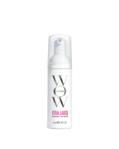 Color Wow Xtra Large Bombshell Espuma Volumizadora Volume Duradouro 50ml