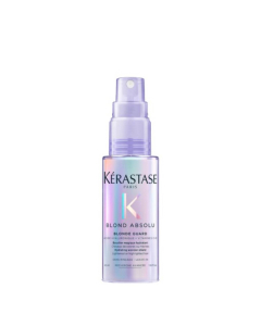 Kérastase Blond Absolu Blonde Guard Leave-in Hidratante Proteção Loiros 45ml