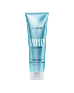 Color Wow Money Laundering Condicionador Hidratante e Intensificador de Brilho 250ml