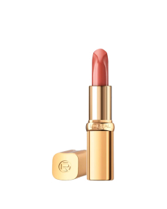 L'Oréal Paris Color Riche Nude Batom Acetinado 601 Worth It 4g