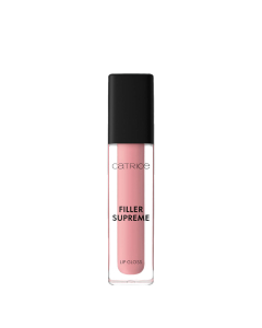 Catrice Filler Supreme Lip Gloss de Preenchimento e Brilho 3.2ml