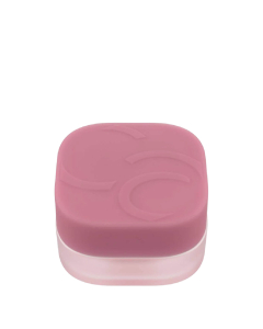 Catrice Velvet Pudding Blurring Blush em Mousse Efeito Blur 5g - 010 - Raspberry Fudge