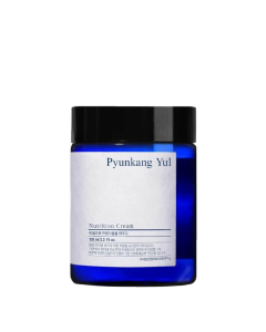 Pyunkang Yul Nutrition Cream Creme Hidratante Nutritivo e Reparador 100ml
