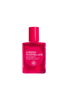 Roger & Gallet Cherry Marmelade Eau de Parfum Roll-on Fragrância Frutada 15ml