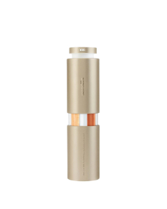 Sensilis Peptide [NAD+ PDRN] Tri-Sérum Rejuvenescedor Anti-Rugas 30ml