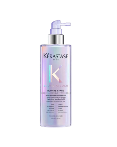 Kérastase Blond Absolu Blonde Guard Leave-in Proteção e Brilho 190ml