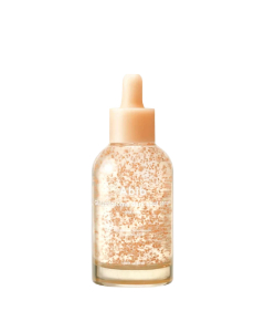 ABIB Glutathiosome Dark Spot Serum Vita Drop Sérum Iluminador e Antimanchas 50ml