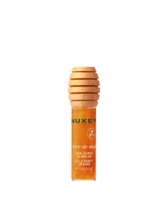 Nuxe Rêve de Miel Cuidado Labial OR 10ml