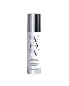Color Wow Dream Filter Tratamento Pré-Shampoo Purificador da Cor 200ml