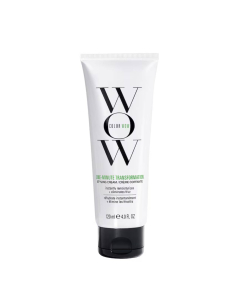 Color Wow One Minute Transformation Creme Anti-Frizz Instantâneo 120ml