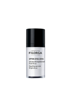 Filorga Optim-Eyes Cryo Olhos 15ml