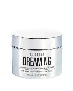 Color Wow Dreaming Tratamento Capilar Reparador Avançado e Suavizante 215ml