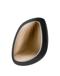 Geske SmartAppGuided Máscara Facial Térmica 9 em 1 Tratamento Calmante 1unid.