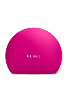 Geske SmartAppGuided Volumizador Labial 4 em 1 Efeito Preenchedor 1unid.