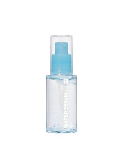 Erborian Hydra Water Sérum Hidratante Intensivo 30ml