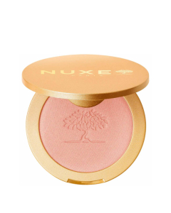 Nuxe Prodigieux Pó Iluminador 9.5g