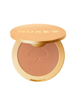 Nuxe Prodigieux Pó Bronzeador 9.5g