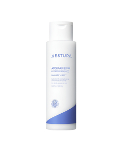 Aestura Atobarrier 365 Hydro Essence Essência Hidratante Pele Desidratada 200ml