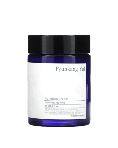 Pyunkang Yul Nutrition Cream Creme Nutritivo Hidratante e Nutritivo 100ml