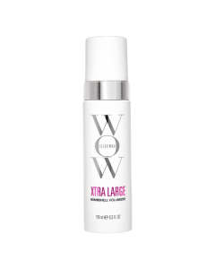 Color Wow Xtra Large Bombshell Volumizer Espuma Volumizadora 195ml
