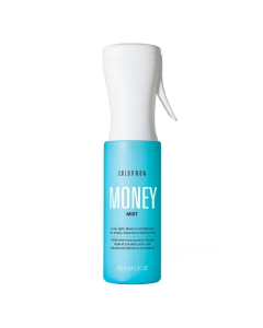 Color Wow Money Mist Spray Hidratante e Reparador 150ml