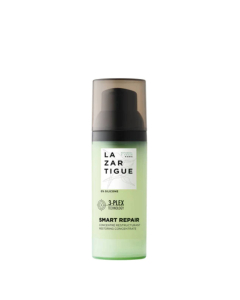 Lazartigue Smart Repair Concentrado Reparador 50ml