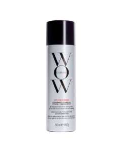 Color Wow Style on Steroids Spray Texturizante Volume e Fixação 250ml