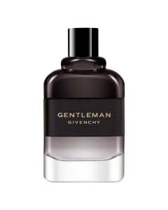 Givenchy Gentleman Boisée Eau de Parfum Perfume Amadeirado Masculino 100ml