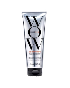 Color Wow Color Security Shampoo Proteção da Cor 250ml