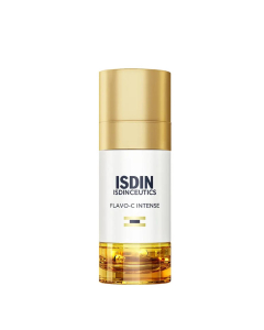 ISDIN Isdinceutics Flavo-C Intense Sérum Antioxidante Iluminador 50ml