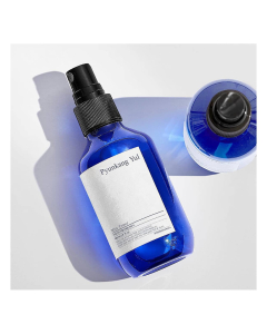 Pyunkang Yul Mist Toner Bruma Hidratante